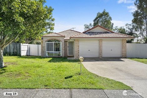 12 Drury Lane, Bethania, QLD 4205