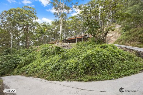 572 Tallebudgera Creek Rd, Tallebudgera Valley, QLD 4228