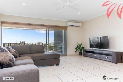 17/2 Lindsay St, Darwin, NT 0800