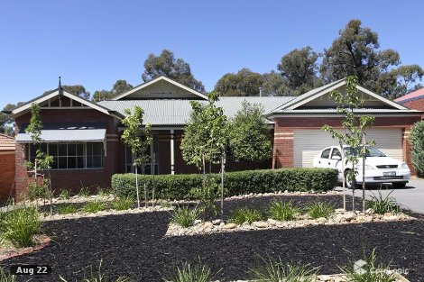 5 Ausfeldii Dr, Spring Gully, VIC 3550