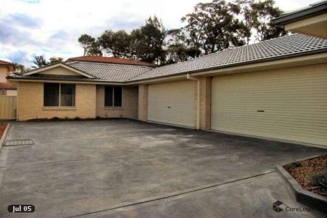6 Garsdale Ave, Elermore Vale, NSW 2287