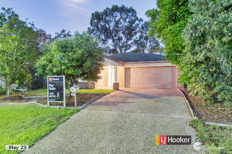 31 Clydesdale Dr, Upper Coomera, QLD 4209