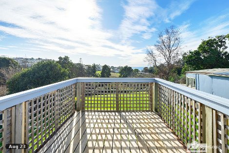 16 Linton St, Upper Burnie, TAS 7320