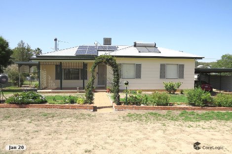 147 Long St, Warialda, NSW 2402