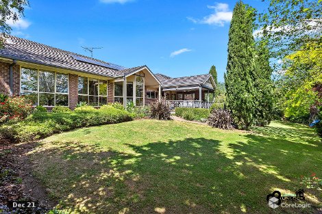 2 Valley View Pde, Korumburra, VIC 3950