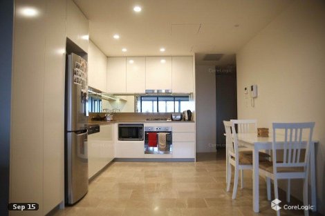 30/64-66 Gladesville Rd, Hunters Hill, NSW 2110