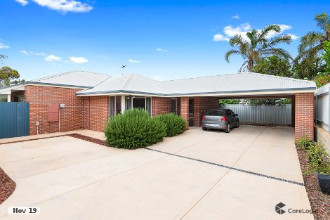 8b Nganka Way, Hannans, WA 6430