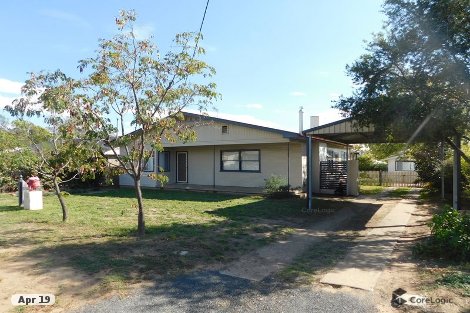 10 Masman St, Coonabarabran, NSW 2357