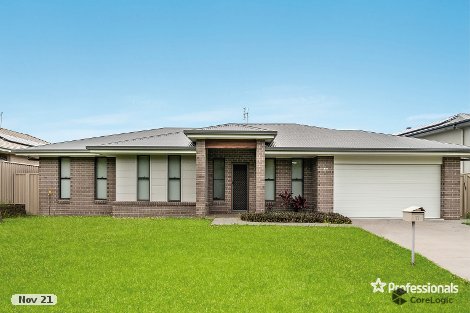 11 Scotia Ave, Cumbalum, NSW 2478