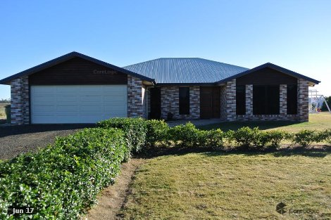 183 Blaxland Rd, Dalby, QLD 4405