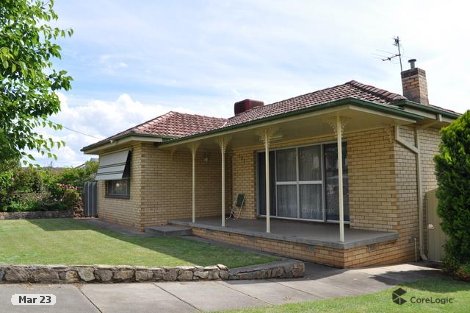 509 Hill St, West Albury, NSW 2640