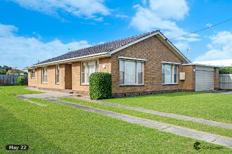 16 Tylden St, Dennington, VIC 3280