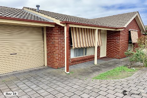 5/10-12 Fairford Tce, Semaphore Park, SA 5019