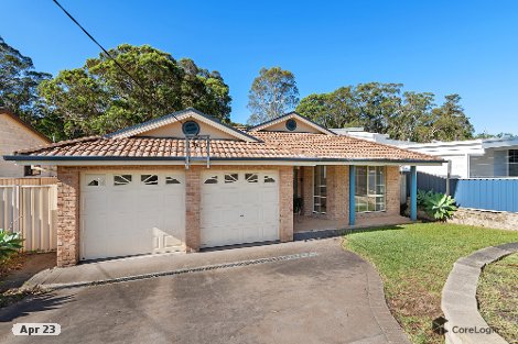 28 Macgibbon Pde, Old Erowal Bay, NSW 2540