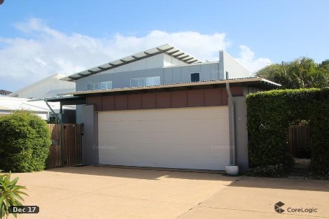 32 Boardrider Cres, Mount Coolum, QLD 4573