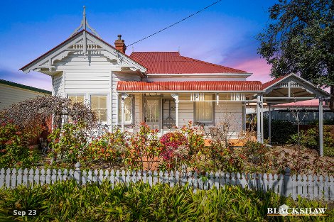 145 Collett St, Queanbeyan, NSW 2620