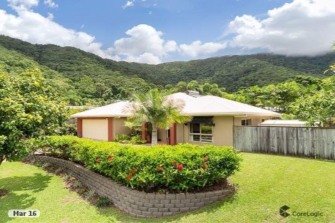 2 Savannah St, Palm Cove, QLD 4879