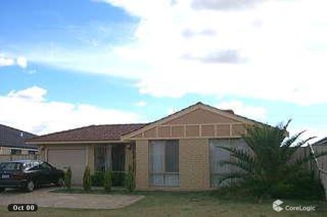 10 Greenshank Cl, East Cannington, WA 6107