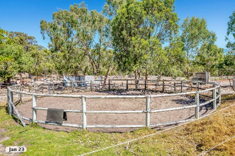 29 Bouvard Dr, Bouvard, WA 6211