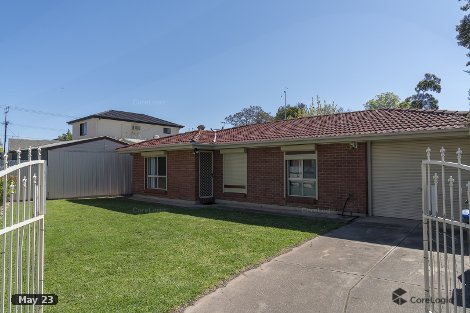 2 Harrison Rd, Renown Park, SA 5008