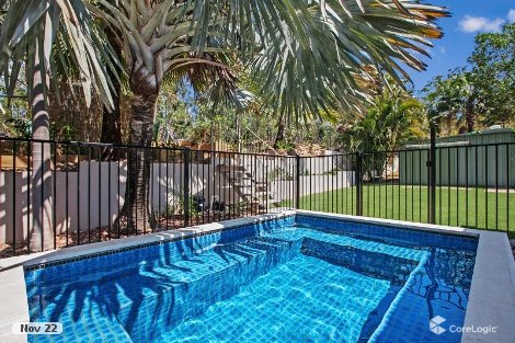 22 Bryant Tce, Gunn, NT 0832