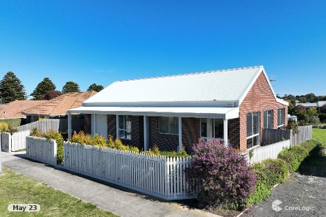 5a Allan St, Port Fairy, VIC 3284