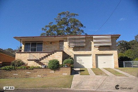 30 Rose Cl, Garden Suburb, NSW 2289