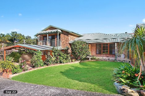 29a Nicholson Rd, Woonona, NSW 2517