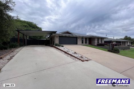 11 Moore St, Kingaroy, QLD 4610