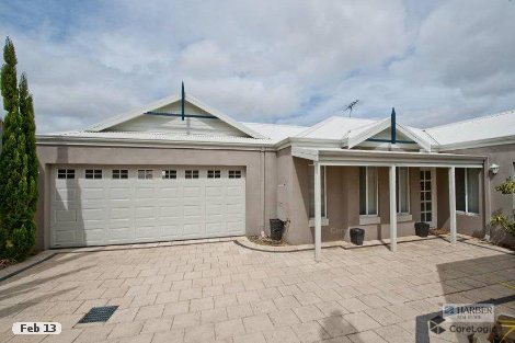 6b Little St, Karrinyup, WA 6018