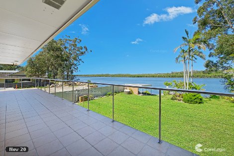 39 Riverside Dr, Riverside, NSW 2444