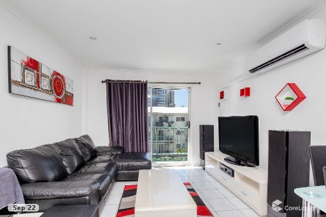 50/69-73 Ferny Ave, Surfers Paradise, QLD 4217