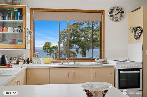 681 Primrose Sands Rd, Primrose Sands, TAS 7173