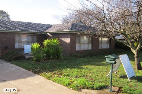 179 Main Rd, Hepburn, VIC 3461