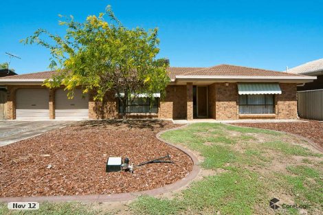 32 Merle Marten Dr, North Haven, SA 5018