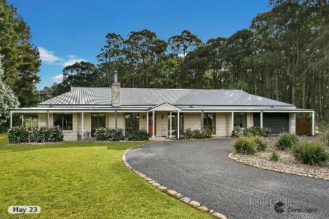 86 Hoburd Dr, Woodend, VIC 3442