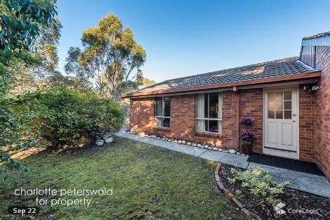 4 Lentara Ave, Mount Nelson, TAS 7007