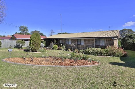 5 Ansett Ct, Wilsonton, QLD 4350