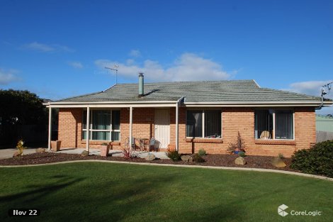 10 Cracroft St, Longford, TAS 7301