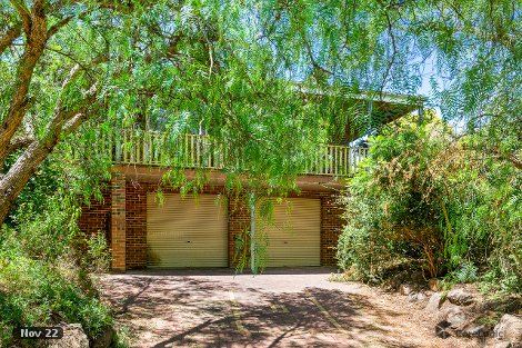 11 Charles Ct, Warranwood, VIC 3134