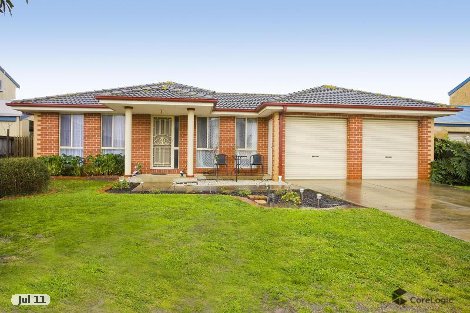 13 Norfolk Bvd, Torquay, VIC 3228