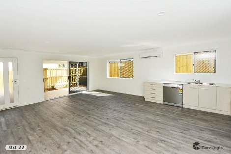 4/18 Frawley St, Drayton, QLD 4350