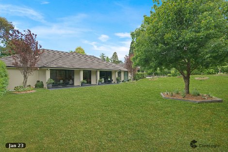 35b Sunninghill Ave, Burradoo, NSW 2576