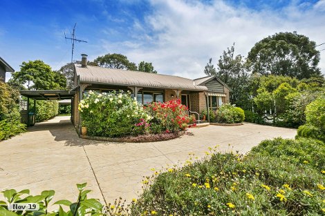 48 Balnarring Beach Rd, Balnarring, VIC 3926