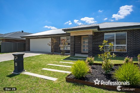 6 Doubell St, Killara, VIC 3691