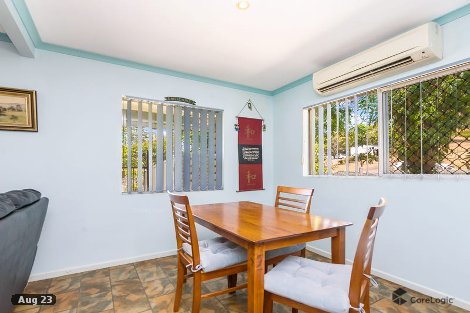 1 Halifax Ct, Woombye, QLD 4559