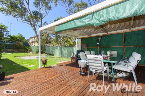 10 Rymill Pl, Bundeena, NSW 2230