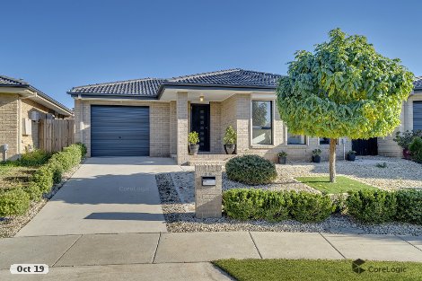 39 Walter Crocker Cres, Casey, ACT 2913