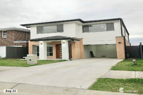 76 Mariner Ave, Nirimba Fields, NSW 2762