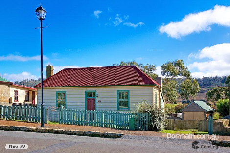 136 High St, Oatlands, TAS 7120